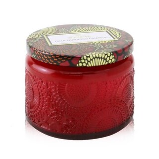 Foto 4 | Foto 4 | Vela Voluspa Goji Y Tarocco Naranja 70 ml - 90 G - Venta Internacional