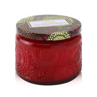 Foto 5 | Foto 5 | Vela Voluspa Goji Y Tarocco Naranja 70 ml - 90 G - Venta Internacional