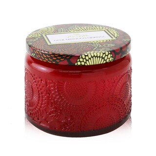 Foto 6 | Foto 6 | Vela Voluspa Goji Y Tarocco Naranja 70 ml - 90 G - Venta Internacional
