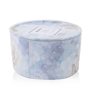 Foto 5 | Foto 5 | Vela Voluspa Milk Rose Scent 2 Mecha 170 g - Venta Internacional