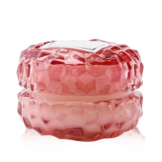 Foto 6 | Foto 6 | Vela Voluspa Macaron Blackberry Rose Oud 15 Horas De Duración - Venta Internacional