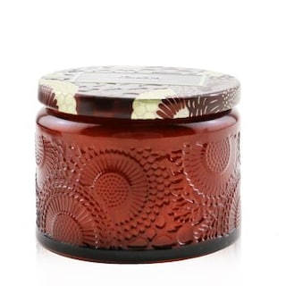 Foto 2 | Foto 2 | Vela Voluspa Aroma Prohibido A Higos - Venta Internacional