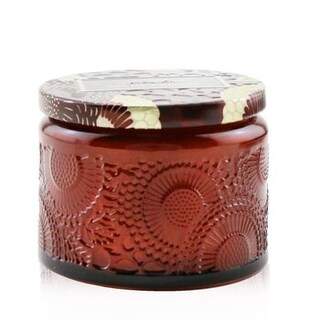 Foto 4 | Foto 4 | Vela Voluspa Aroma Prohibido A Higos - Venta Internacional
