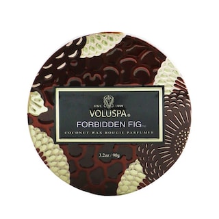 Foto 5 | Foto 5 | Vela Voluspa Aroma Prohibido A Higos - Venta Internacional
