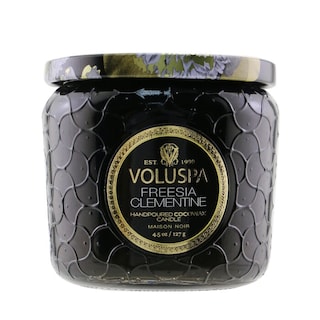 Foto 1 | Foto 1 | Vela Voluspa Petite Jar Fresia Clementine - Venta Internacional