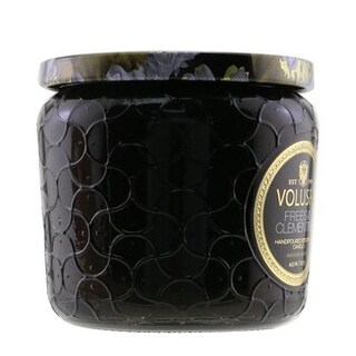 Foto 3 | Foto 3 | Vela Voluspa Petite Jar Fresia Clementine - Venta Internacional