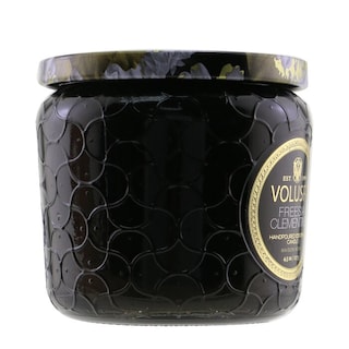 Foto 5 | Foto 5 | Vela Voluspa Petite Jar Fresia Clementine - Venta Internacional