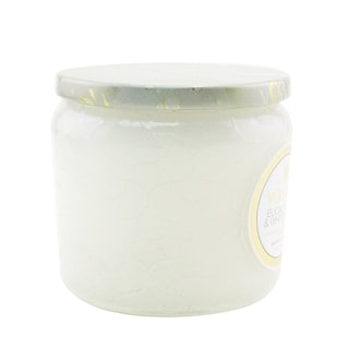 Foto 5 | Foto 5 | Vela Voluspa Eucalipto y Salvia Blanca - Venta Internacional