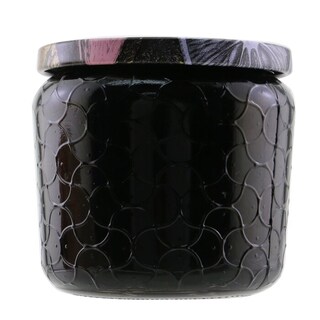 Foto 5 | Foto 5 | Vela Voluspa Cidra Rosa Pomelo - Venta Internacional