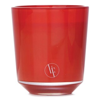 Foto 1 | Foto 1 | Candle Bougies La Francaise, Sándalo, Bronce, 200 G - Venta Internacional.