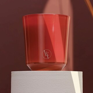 Foto 2 | Foto 2 | Candle Bougies La Francaise, Sándalo, Bronce, 200 G - Venta Internacional.