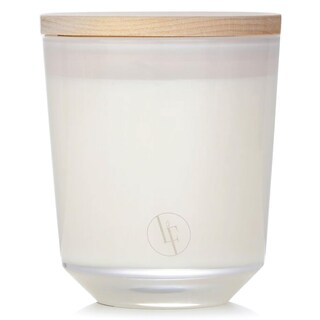 Foto 1 | Foto 1 | Vela Perfumada Bougies La Francaise The Orchard 200g - Venta Internacional.