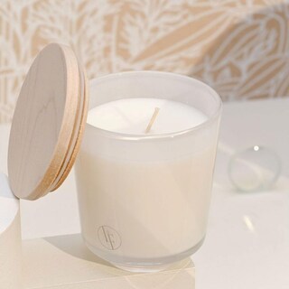 Foto 3 | Foto 3 | Vela Perfumada Bougies La Francaise The Orchard 200g - Venta Internacional.