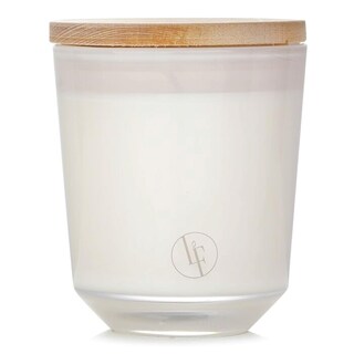 Foto 1 | Foto 1 | Candle Bougies La Francaise The Garden, 200 G, Con 40 Horas De Combustión - Venta Internacional.