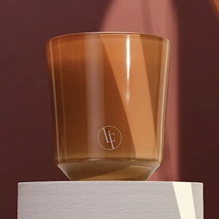 Foto 2 | Foto 2 | Vela Perfumada En Tarro Bougies La Francaise Vanilla Blond 200 G - Venta Internacional.