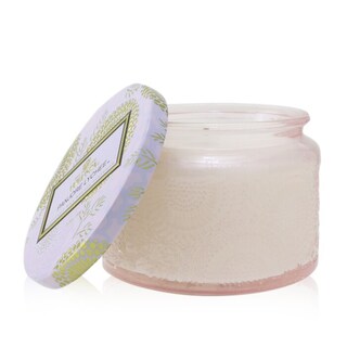 Foto 1 | Foto 1 | Vela Voluspa Panjore con Aroma a Lichi- Venta Internacional