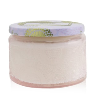 Foto 4 | Foto 4 | Vela Voluspa Panjore con Aroma a Lichi- Venta Internacional