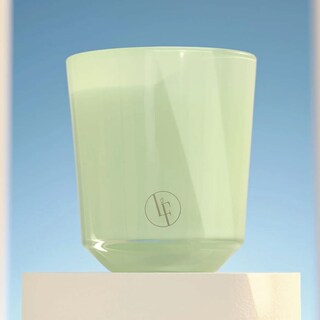 Foto 2 | Foto 2 | Vela Perfumada Bougies la Francaise Eucalyptus Green 200g - Venta Internacional