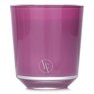 Foto 1 | Foto 1 | Vela Perfumada Bougies la Francaise Mauve Fig 200g - Venta Internacional