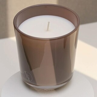 Foto 4 | Foto 4 | Tarro Para Velas Aromáticas Bougies la Francaise Mocha Tonka 200g - Venta Internacional