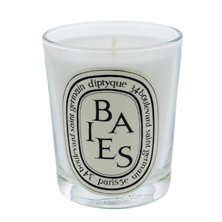Foto 1 | Foto 1 | Vela Aromática Diptyque de Bayas-Venta Internacional