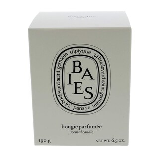Foto 3 | Foto 3 | Vela Aromática Diptyque de Bayas-Venta Internacional