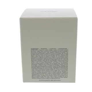 Foto 4 | Foto 4 | Vela Aromática Diptyque de Bayas-Venta Internacional