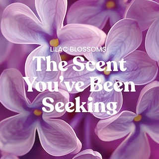 Foto 2 | Foto 2 | Vela Perfumada Yankee Candle Lilac Blossoms 650 Ml - Venta Internacional.