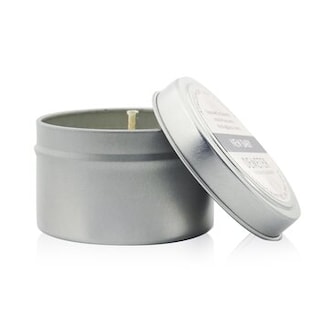 Foto 3 | Foto 3 | Candle Demeter Atmosphere Con Aroma A Soja Para Recién Nacidos - Venta Internacional.