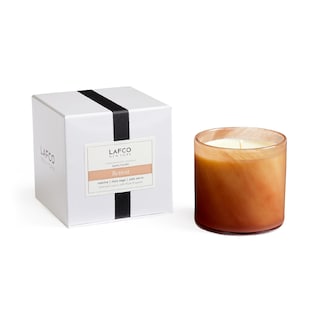 Foto 1 | Foto 1 | Vela Lafco New York Retreat, 460 Ml, 90 Horas De Combustión - Venta Internacional.