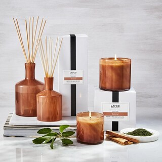 Foto 6 | Foto 6 | Vela Lafco New York Retreat, 460 Ml, 90 Horas De Combustión - Venta Internacional.