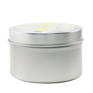 Foto 6 | Foto 6 | Vela De Soja Candle Demeter Atmosphere, Aroma A Marruecos - Venta Internacional.