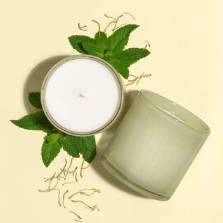 Foto 6 | Foto 6 | Vela Lafco New York Wild Honeysuckle, 460 Ml, 90 Horas De Combustión - Venta Internacional.