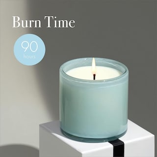 Foto 4 | Foto 4 | Vela Lafco New York Marine Scent, 460 Ml, 2 Unidades, 90 Horas De Combustión - Venta Internacional.
