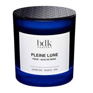 Foto 1 | Foto 1 | Vela Bdk Parfums Pleine Lune 250g - Venta Internacional.