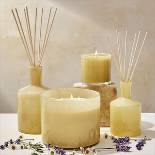 Foto 6 | Foto 6 | Vela Lafco New York, Manzanilla Y Lavanda, 460 Ml, Paquete De 2 - Venta Internacional.