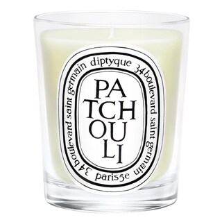 Foto 1 | Foto 1 | Vela Diptyque con Aroma a Pachulí 190 Ml - Venta Internacional