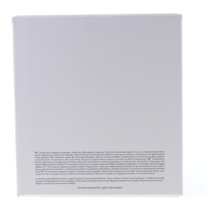 Foto 2 | Foto 2 | Vela Aromática Diptyque Tubereuse, 600 G, 90 H De Duración - Venta Internacional.