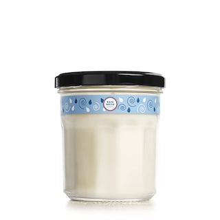 Foto 1 | Foto 1 | Candle Mrs. Meyer's Clean Day Agua De Lluvia Con Aromaterapia De Soja, 210 Ml - Venta Internacional.