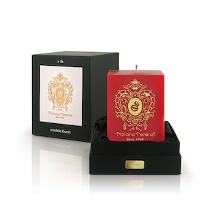 Foto 2 | Foto 2 | Vela Tiziana Terenzi Spicy Snow Dama Edición Limitada De Navidad - Venta Internacional.