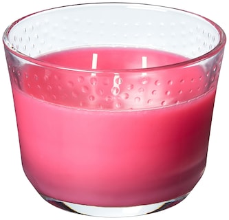 Foto 4 | Foto 4 | Vela Aromática Glade Sheer Vanilla Embrace  3 Mechas  200 Ml  Paquete De 3 - Venta Internacional.