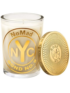 Foto 1 | Foto 1 | Vela Perfumada Bond No. 9 New York Nomad Chypre Floral - Venta Internacional.