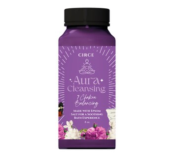 Foto 1 | Foto 1 | Bath Elixir Circe Boutique Soul 12 Mezclas Rituales Centradas En La Intención - Venta Internacional.