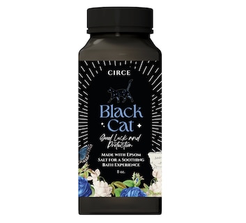 Foto 4 | Foto 4 | Bath Elixir Circe Boutique Soul 12 Mezclas Rituales Centradas En La Intención - Venta Internacional.