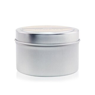 Foto 6 | Foto 6 | Vela De Soja Candle Demeter Atmosphere - Dirt - Venta Internacional.