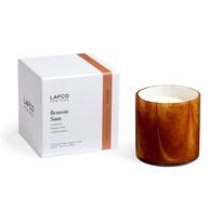 Vela Lafco New York Signature Benjuin Siam 460 Ml 90 Horas - Venta Internacional.