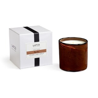 Foto 1 | Foto 1 | Candle Lafco New York House & Home Ranch House Big Sky - Venta Internacional.