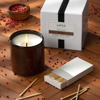 Foto 6 | Foto 6 | Candle Lafco New York House & Home Ranch House Big Sky - Venta Internacional.