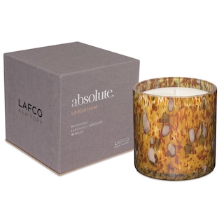 Foto 1 | Foto 1 | Vela Lafco New York Ládano Absoluto 460 Ml 90 Horas De Combustión - Venta Internacional.