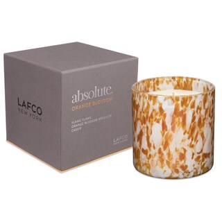 Foto 1 | Foto 1 | Vela Lafco New York Orange Blossom 460 Ml 90 Horas De Combustión - Venta Internacional.